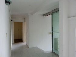 Tan Tong Meng Tower (D11), Apartment #406222781